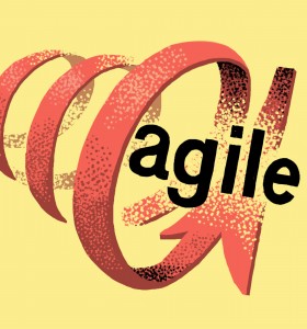 Agile_FM